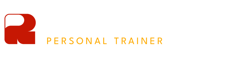 Robson Caetano Personal logo