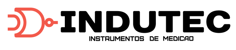 INDUTEC logo