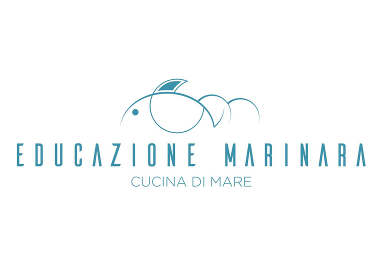 Educazione Marinara logo