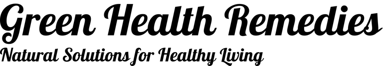 Joint Genesis logo
