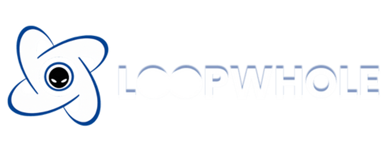 loopwhole logo