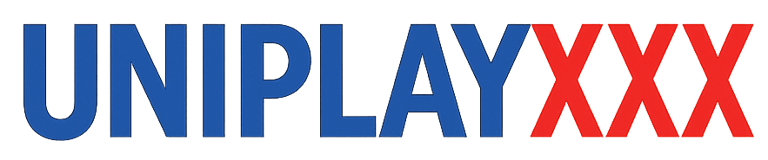 Adult Auditions EXTRA logo