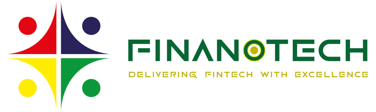 Finanotech logo