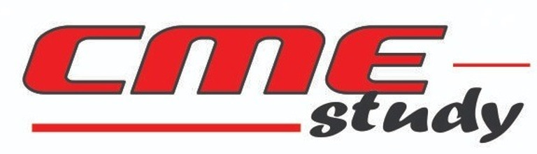 cmestudy.com | cme study | Agencia de estudios Canadá logo