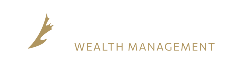 Good Counsel Wealth Manangement logo