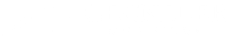 Bret Geckeler Mediator logo