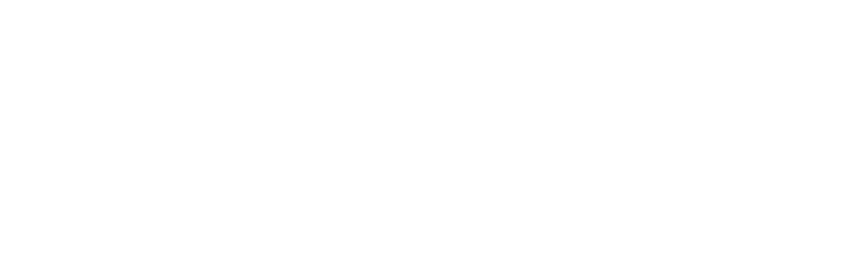 M&K Transport AB logo