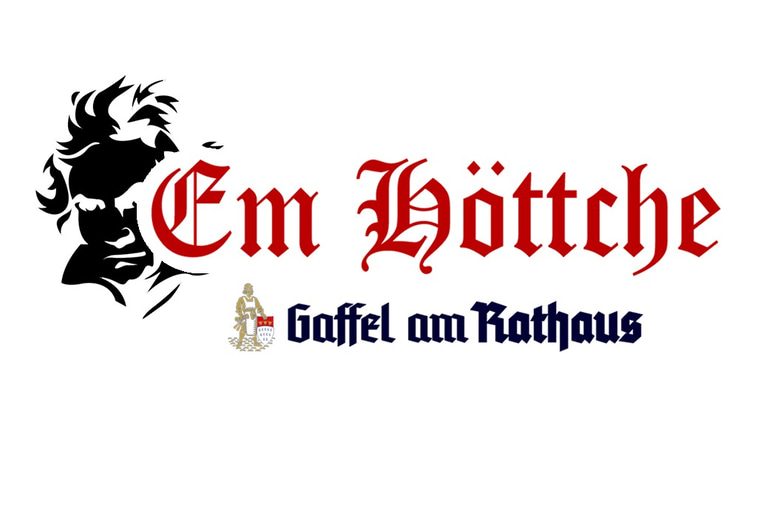 Em Höttche logo