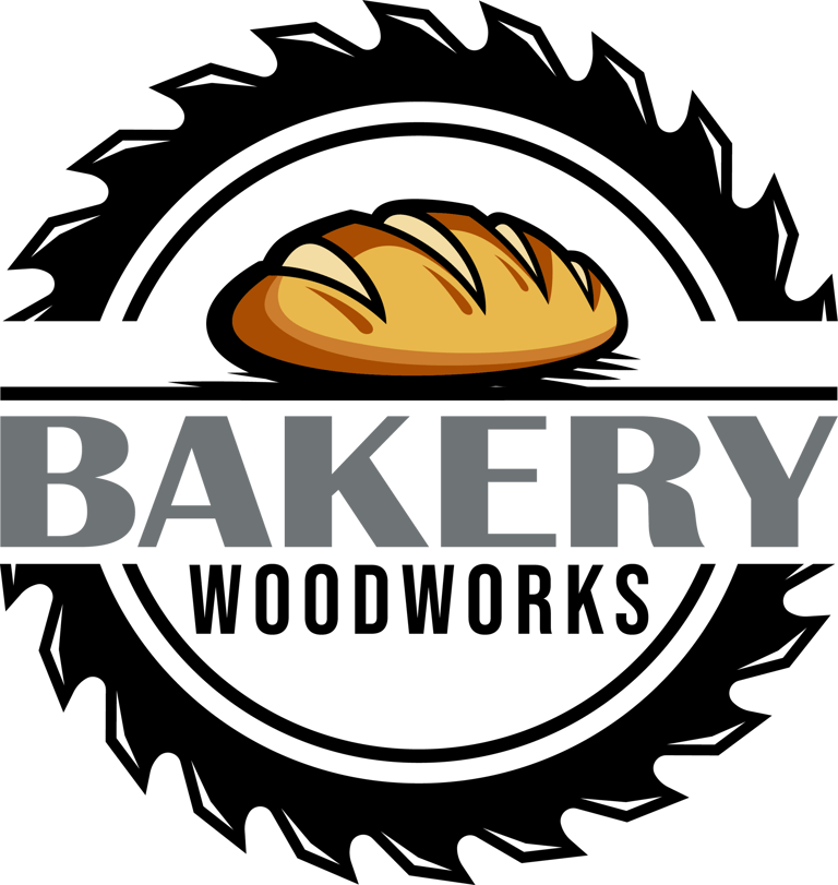 Bakery Woodworks logo