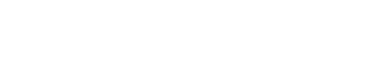 M-Sintez Architecture and Engineering Office logo