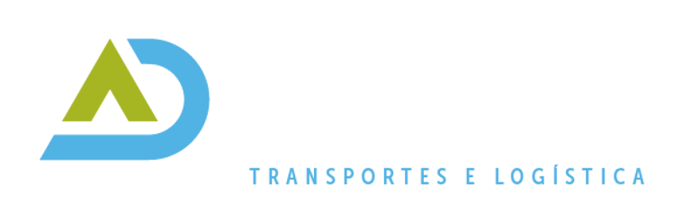 Aldio Transportes e Logística logo