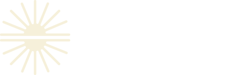 Dane Kidner Coaching logo