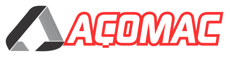 Açomac MS logo