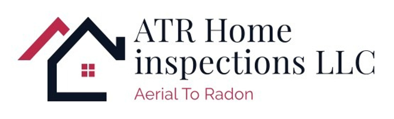 ATR Home Inspections logo