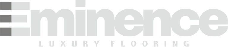 Eminence logo