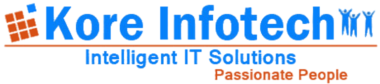 Computer Courses logo