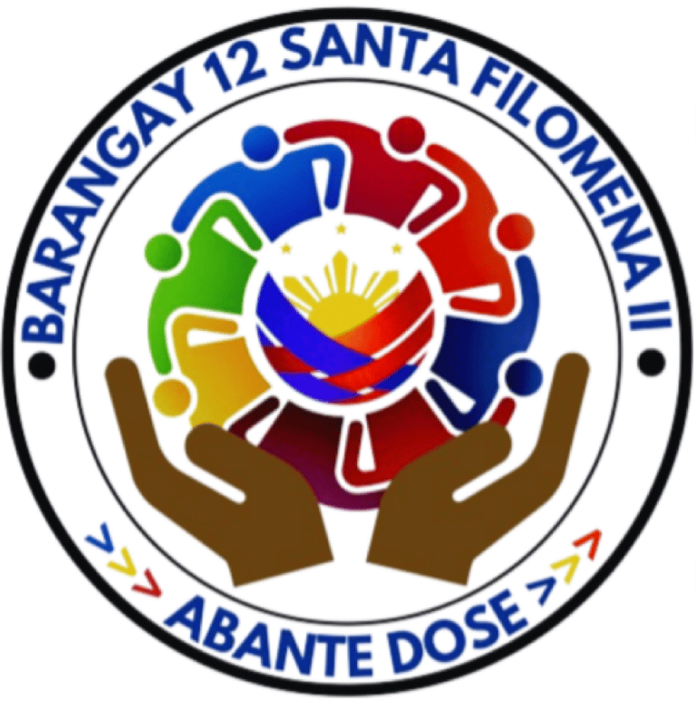event calendar logo