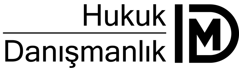 IDM Hukuk & Danışmanlık logo