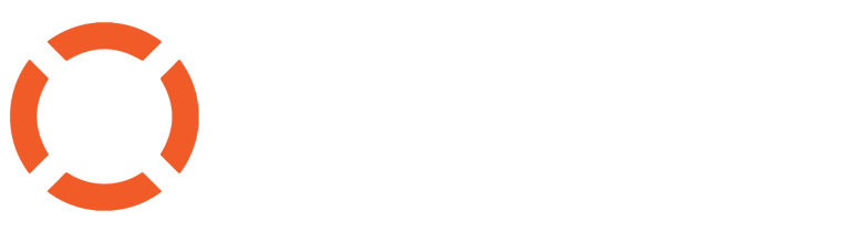 Wwbt Greece (Hellas)  logo