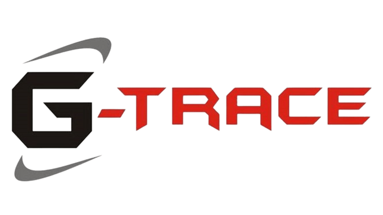 Gemilang Training Center logo