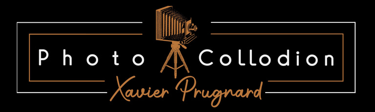 Photo Collodion logo