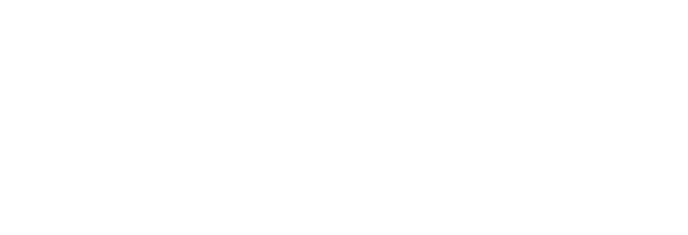 Prestige Realty Group logo