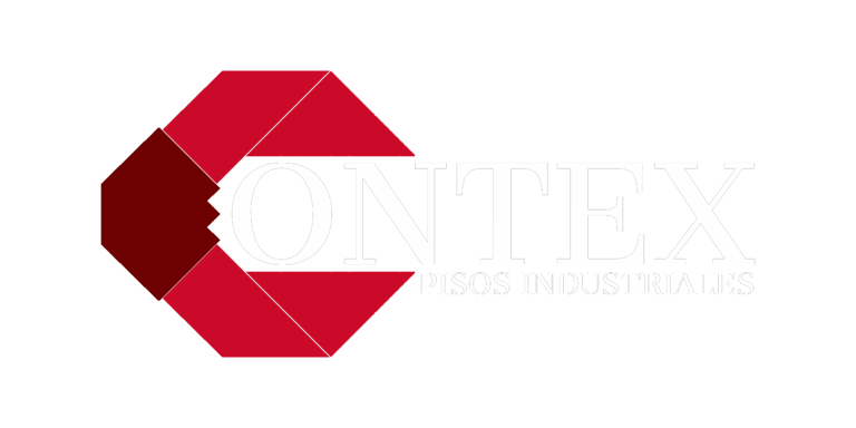 Contex logo