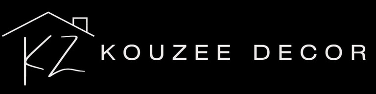 Kouzee Decor logo