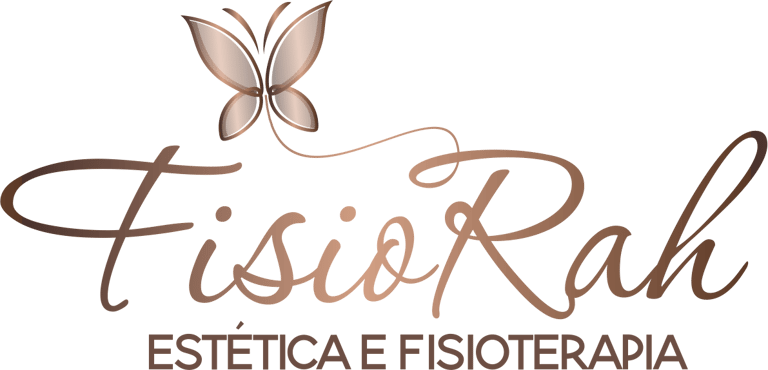 Fisiorah Estética logo