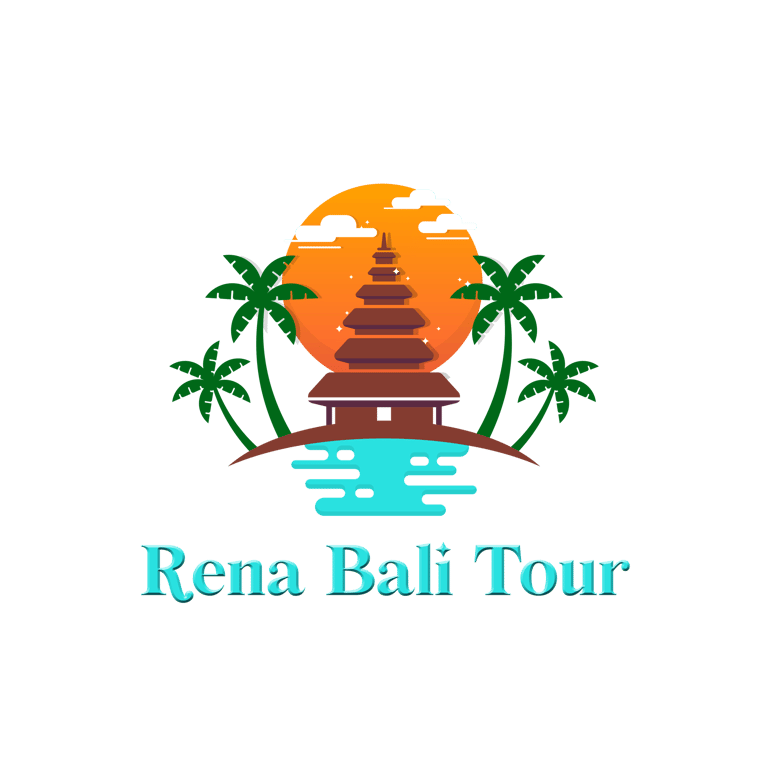PT Rena Artha Wisata logo