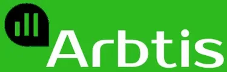Arbtis logo