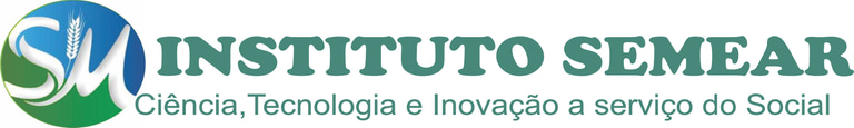 SEMEAR logo