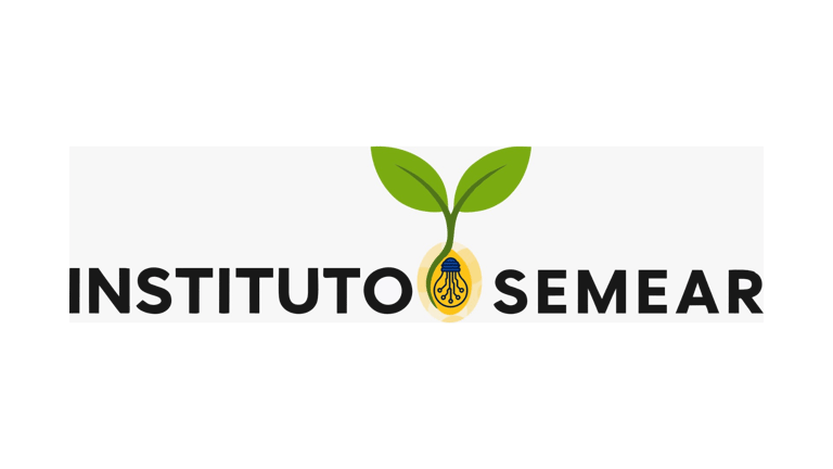 SEMEAR logo
