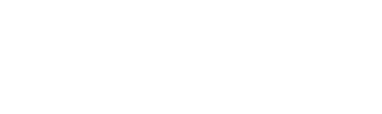 Raúl De María logo