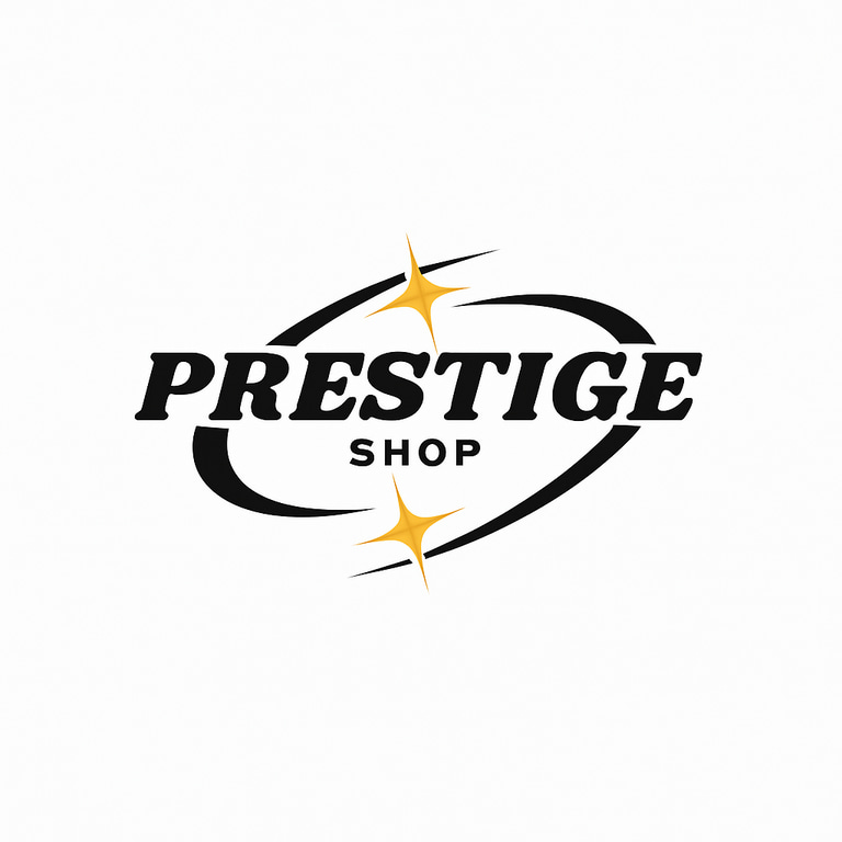 FOOTBALL jerseys logo
