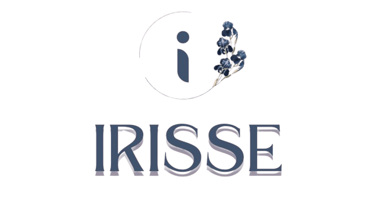 Irisse logo