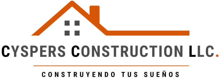 Construction Odu Inc logo