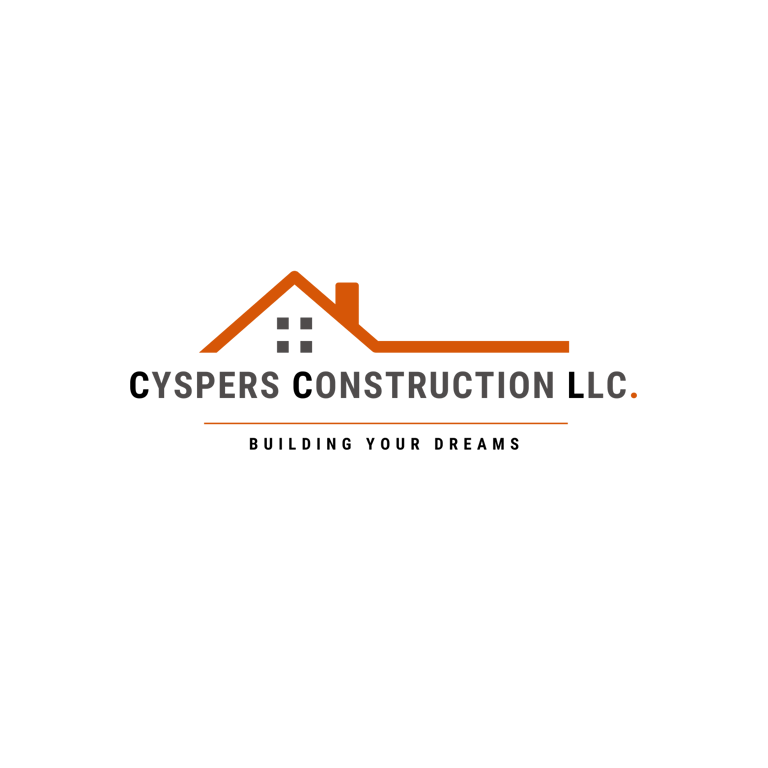 Construction Odu Inc logo