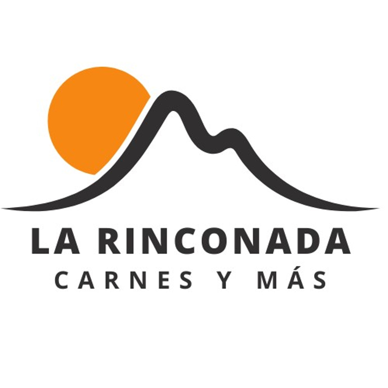La Rinconada logo