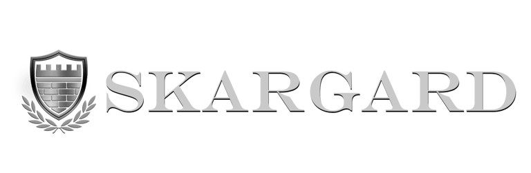 SKARGARD.IO logo
