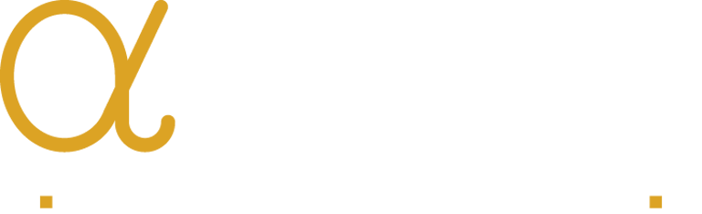 Alpha Transporte Ejecutivo logo