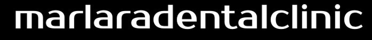 marlaradentalclinic logo