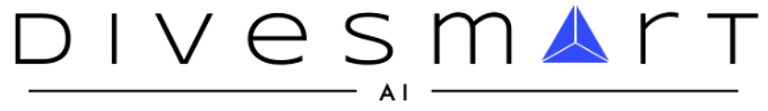 DiveSmartAI logo