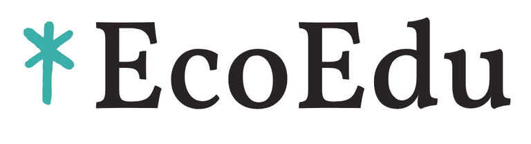 EcoEdu logo