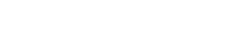 Atomic 77 logo