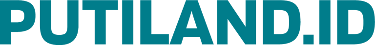 PUTILAND logo