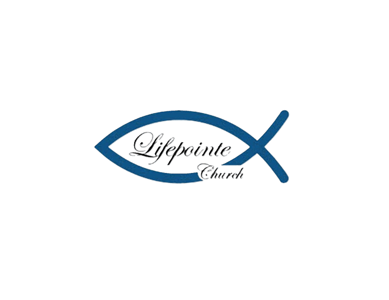 LIfepointe Church logo