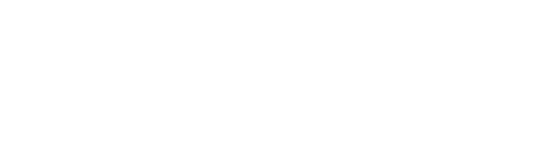 Creative machine logo