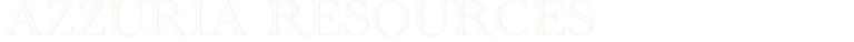 Gold & Silver Bars logo