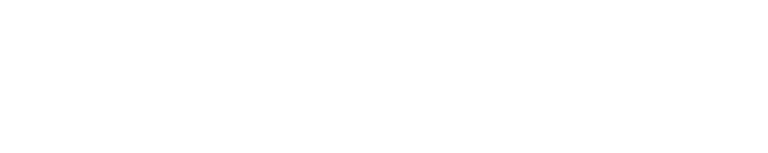 Psicóloga Luíza Pires logo